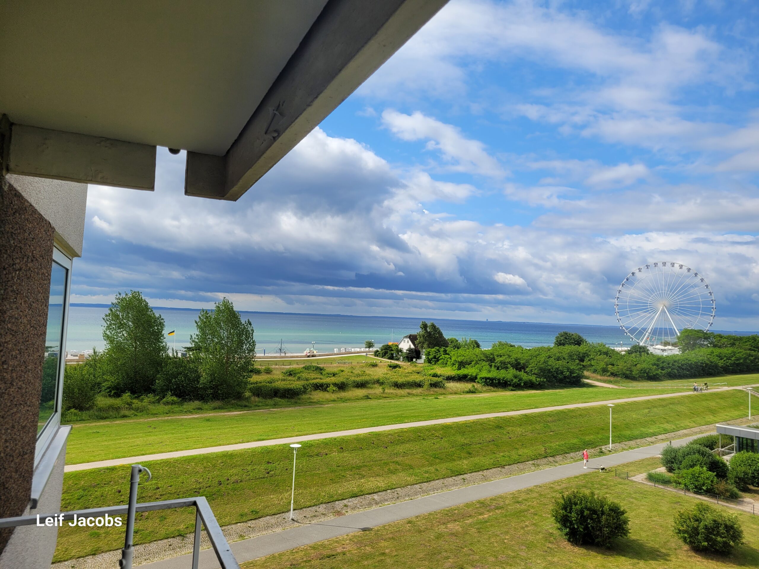 grömitz hanseat ausblick 1